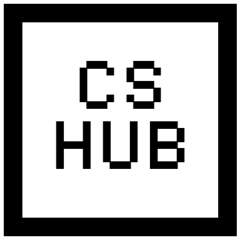 CSHub